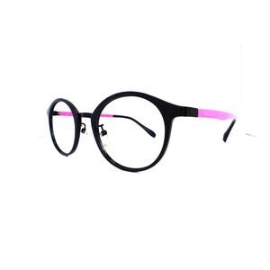 Paul Frank PF3146 C02 45-20-139mm Eyeglasses FRAMES ONLY - VERY GOOD CONDITION